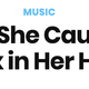 Illustration for article titled New Report Reveals The Cranberries' Dolores O’Riordan Died of An Accidental Drowning